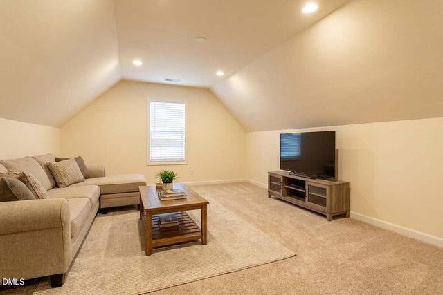 120 Dunhill Lane, Louisburg, NC 27549