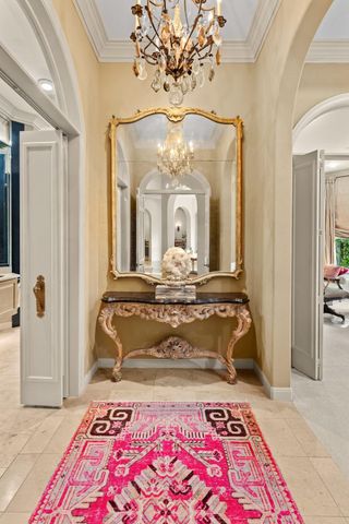 6 Mott Lane, Houston, TX 77024