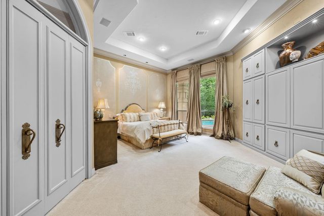 6 Mott Lane, Houston, TX 77024