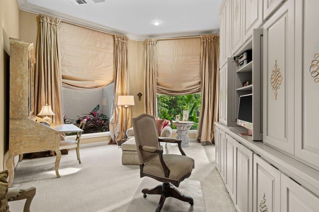 6 Mott Lane, Houston, TX 77024