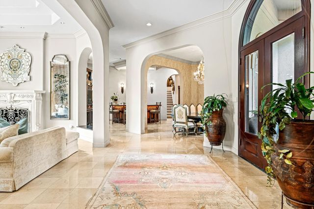 6 Mott Lane, Houston, TX 77024