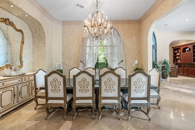 6 Mott Lane, Houston, TX 77024