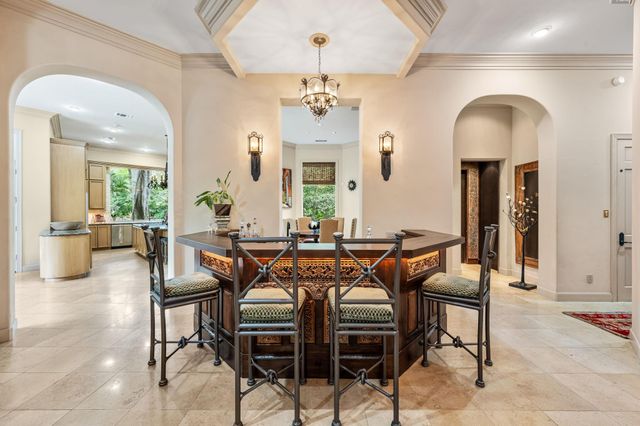 6 Mott Lane, Houston, TX 77024
