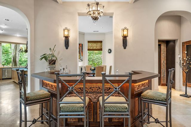 6 Mott Lane, Houston, TX 77024