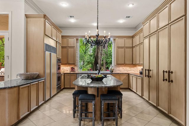 6 Mott Lane, Houston, TX 77024