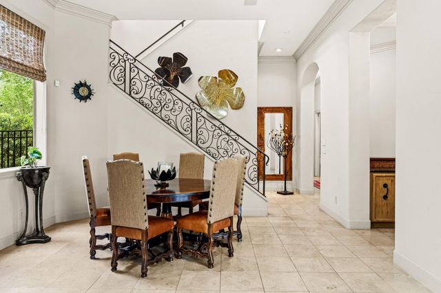 6 Mott Lane, Houston, TX 77024