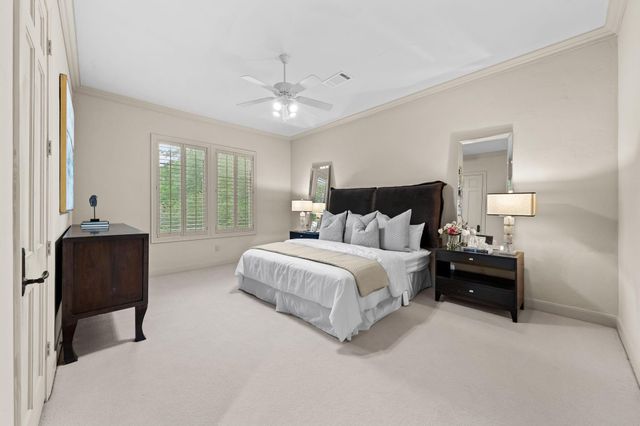 6 Mott Lane, Houston, TX 77024