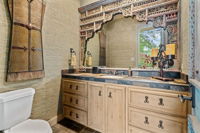 6 Mott Lane, Houston, TX 77024