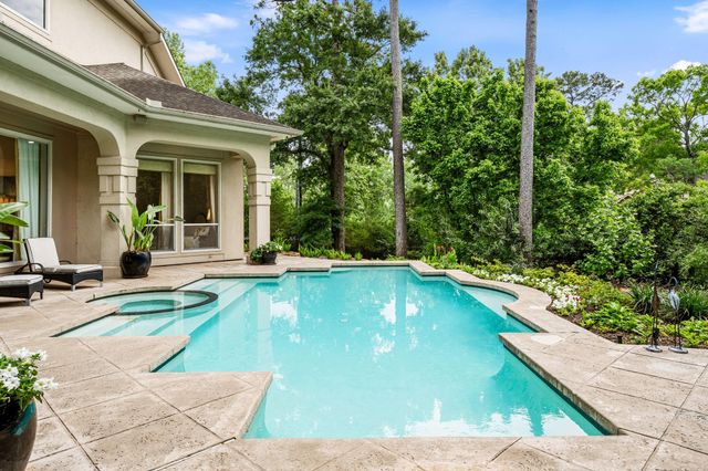 6 Mott Lane, Houston, TX 77024