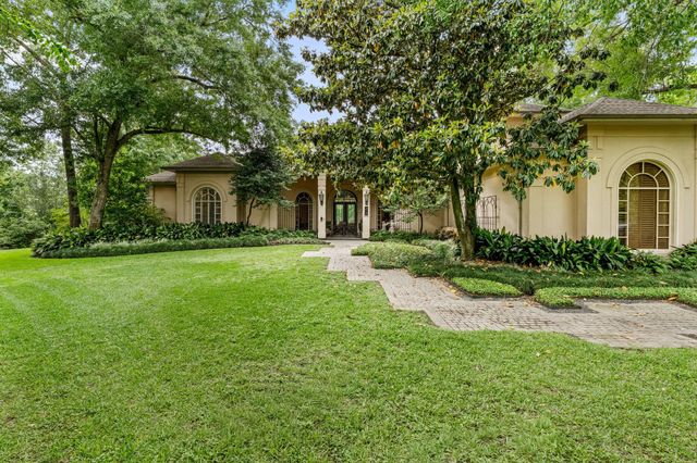 6 Mott Lane, Houston, TX 77024