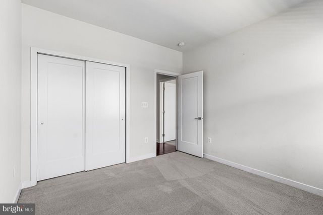23543 BUCKLAND FARM TER, Ashburn, VA 20148