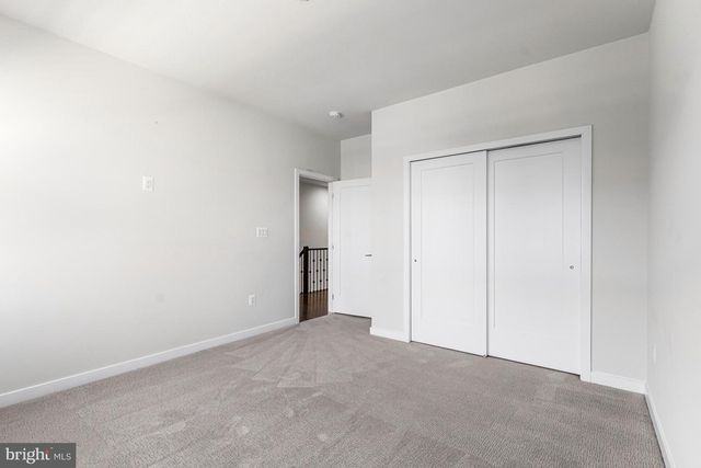 23543 BUCKLAND FARM TER, Ashburn, VA 20148
