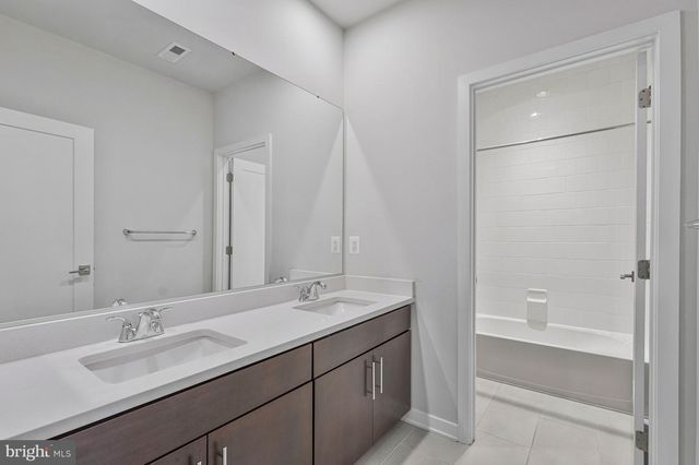 23543 BUCKLAND FARM TER, Ashburn, VA 20148