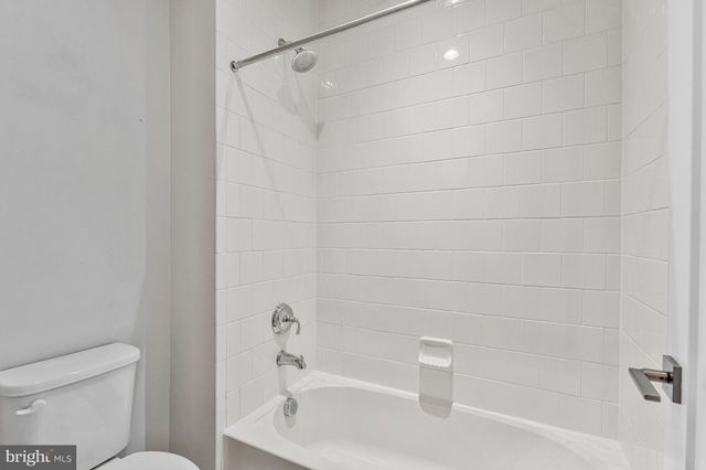 23543 BUCKLAND FARM TER, Ashburn, VA 20148
