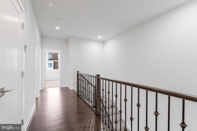 23543 BUCKLAND FARM TER, Ashburn, VA 20148