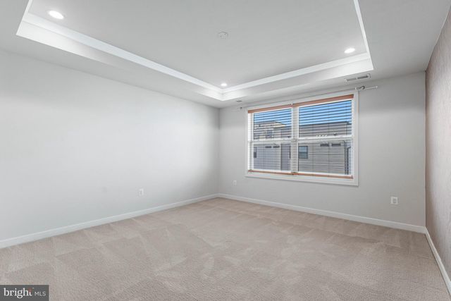 23543 BUCKLAND FARM TER, Ashburn, VA 20148