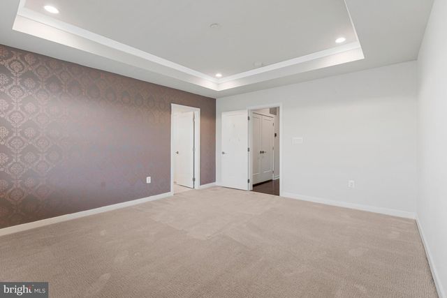 23543 BUCKLAND FARM TER, Ashburn, VA 20148