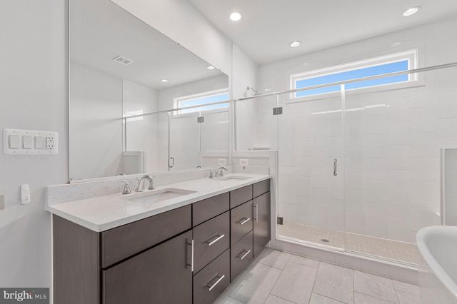 23543 BUCKLAND FARM TER, Ashburn, VA 20148
