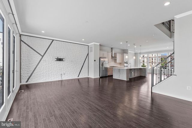 23543 BUCKLAND FARM TER, Ashburn, VA 20148