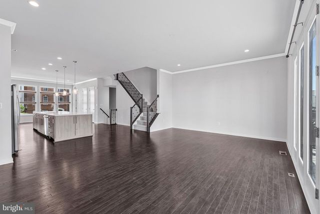 23543 BUCKLAND FARM TER, Ashburn, VA 20148