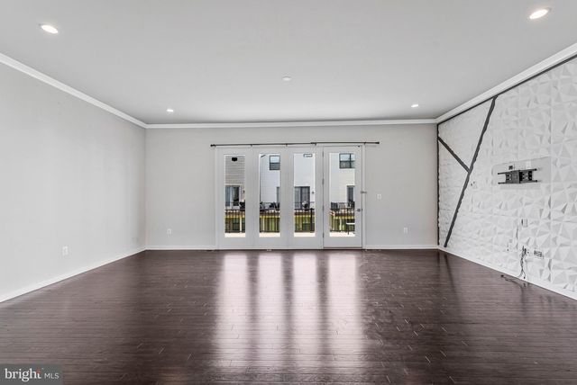 23543 BUCKLAND FARM TER, Ashburn, VA 20148