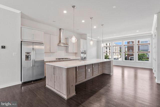 23543 BUCKLAND FARM TER, Ashburn, VA 20148