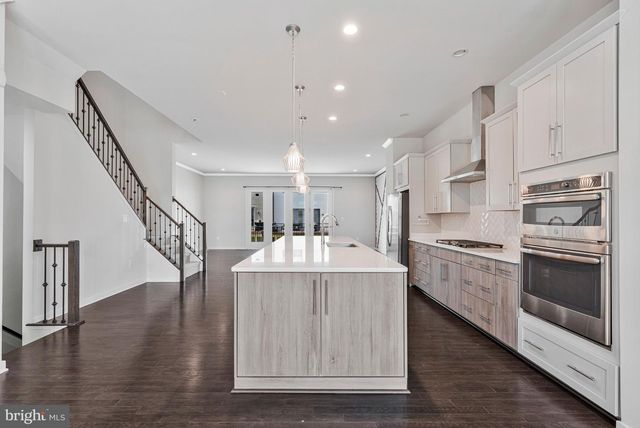 23543 BUCKLAND FARM TER, Ashburn, VA 20148