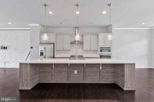 23543 BUCKLAND FARM TER, Ashburn, VA 20148