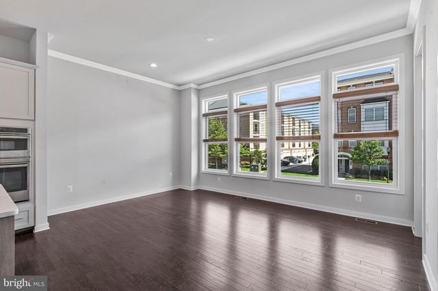 23543 BUCKLAND FARM TER, Ashburn, VA 20148