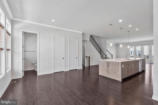23543 BUCKLAND FARM TER, Ashburn, VA 20148