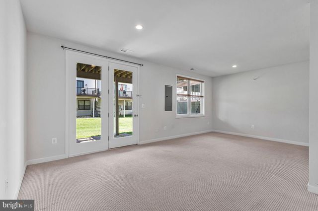 23543 BUCKLAND FARM TER, Ashburn, VA 20148