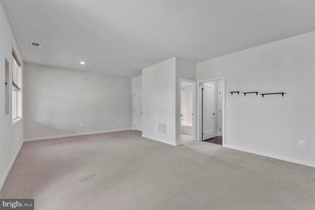 23543 BUCKLAND FARM TER, Ashburn, VA 20148