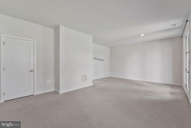 23543 BUCKLAND FARM TER, Ashburn, VA 20148