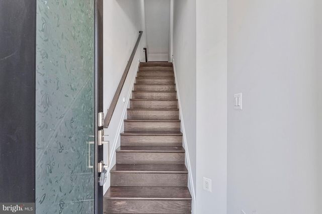 23543 BUCKLAND FARM TER, Ashburn, VA 20148