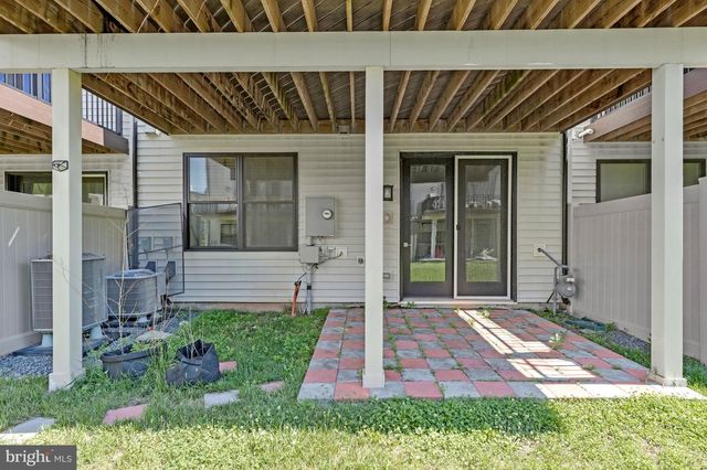 23543 BUCKLAND FARM TER, Ashburn, VA 20148