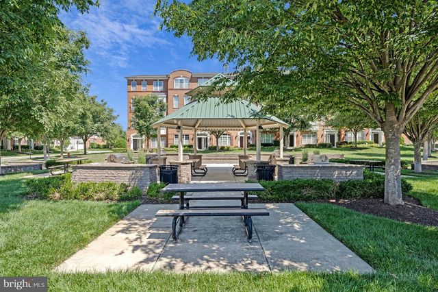 23543 BUCKLAND FARM TER, Ashburn, VA 20148