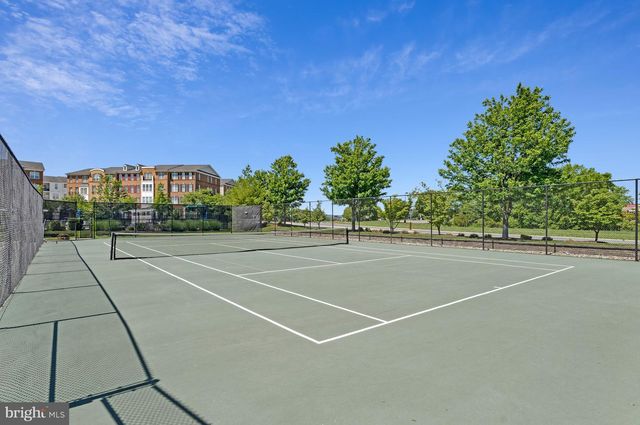 23543 BUCKLAND FARM TER, Ashburn, VA 20148