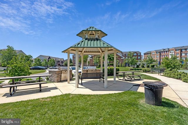 23543 BUCKLAND FARM TER, Ashburn, VA 20148
