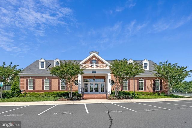 23543 BUCKLAND FARM TER, Ashburn, VA 20148