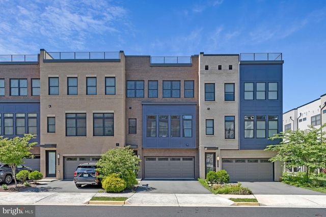 23543 BUCKLAND FARM TER, Ashburn, VA 20148