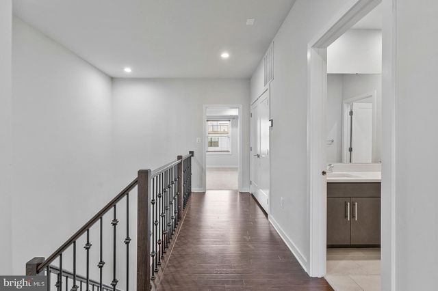 23543 BUCKLAND FARM TER, Ashburn, VA 20148