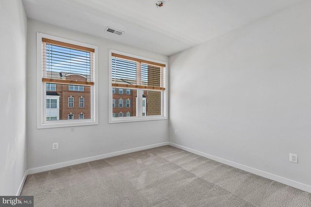 23543 BUCKLAND FARM TER, Ashburn, VA 20148