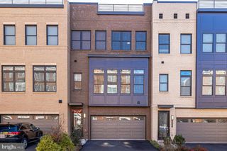 23543 BUCKLAND FARM TER, Ashburn, VA 20148