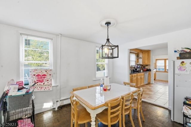 60 Westervelt Pl, Lodi Boro, NJ 07644