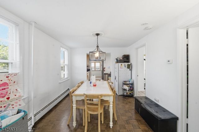 60 Westervelt Pl, Lodi Boro, NJ 07644