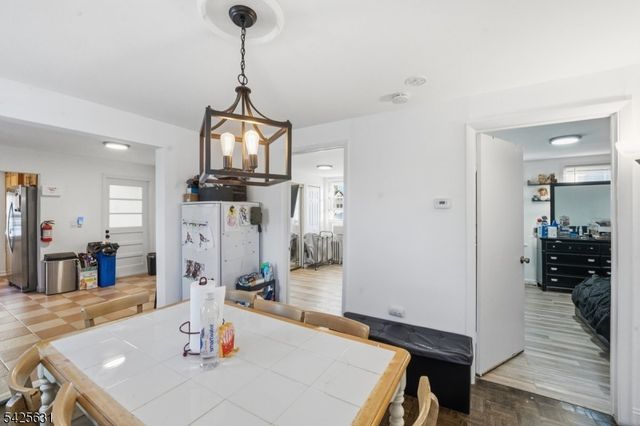 60 Westervelt Pl, Lodi Boro, NJ 07644