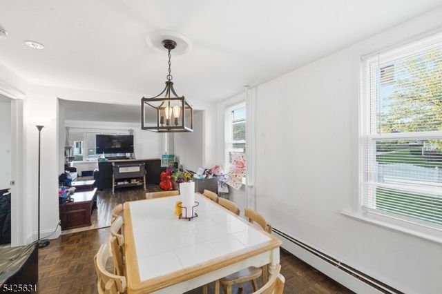 60 Westervelt Pl, Lodi Boro, NJ 07644