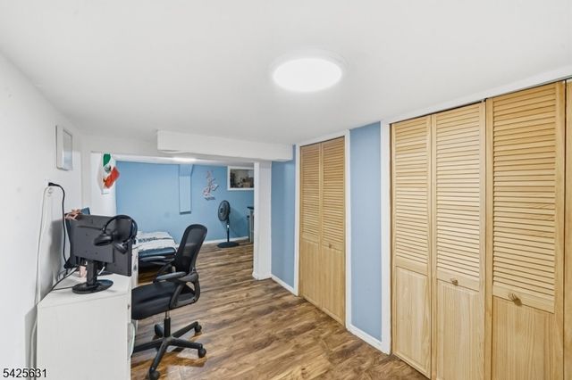 60 Westervelt Pl, Lodi Boro, NJ 07644