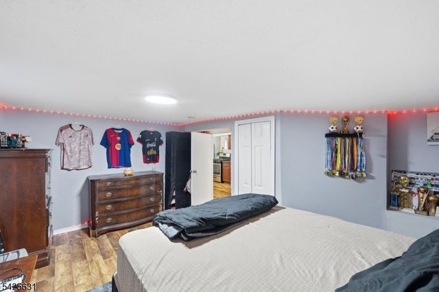 60 Westervelt Pl, Lodi Boro, NJ 07644