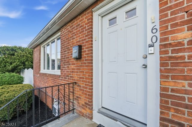 60 Westervelt Pl, Lodi Boro, NJ 07644